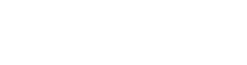 Formella Żwirownia Głazica logo